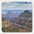 Suche nach der grand canyon aufkleber Ich