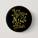 Suche nach happy new year buttons Feiern