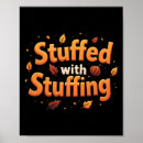 Suche nach herbstlaub poster Rustikal