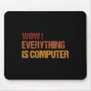 Suche nach wow mousepads Trumpf