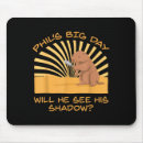 Suche nach lustige diät mousepads Herzkrankheit bewusstseins diät