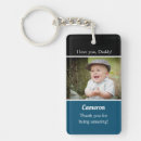 Suche nach papier schlüsselanhänger Für ihn