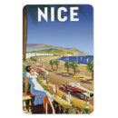 Suche nach nizza magnete Europa