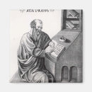 Suche nach aristoteles magnete Mann