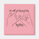Suche nach bequemlichkeit magnete Inspirierend