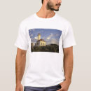 Suche nach washington strand tshirts Ufer
