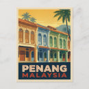 Suche nach landmarks postkarten Asien