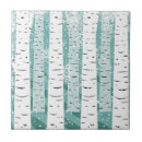 Suche nach birkenbaum fliesen Wald