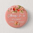 Suche nach korallen buttons Werdende mutter