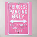 Suche nach lustige prinzessin babyzimmer einrichtung Niedlich