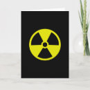 Suche nach radioaktives zeichen Radioaktivität