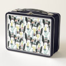 Suche nach lama brotdosen Südamerika