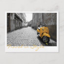 Suche nach scooter postkarten Transport