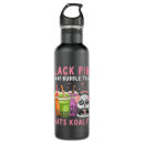 Suche nach k pop trinkflaschen Dein