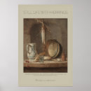 Suche nach alter meister poster Stillleben