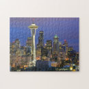 Suche nach belichtet puzzle Usa
