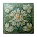 Suche nach french fliesen Blume