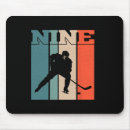 Suche nach geburtstags 9 mousepads Mädchen