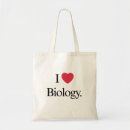 Suche nach der biologie taschen Lehrer