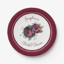 Suche nach blumenkohl teller Rose
