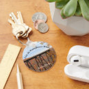 Suche nach pa schlüsselanhänger Jede person