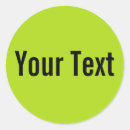 Suche nach hellgrün aufkleber Für alle