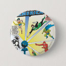 Suche nach ausgabe buttons Comic