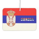 Suche nach serbische geschenke Flaggen