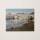 Suche nach eisberg puzzle Umwelt