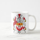 Suche nach orr Wappen