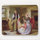 Suche nach steppdecke mousepads Patchwork