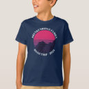 Suche nach autoreisen tshirts Camping