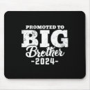 Suche nach big brother mousepads Nerd