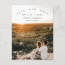 Suche nach einzigartig save the date postkarten Einfach