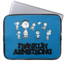 Suche nach comic laptop schutzhüllen Scharlachrot