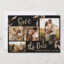 Suche nach fotocollage save the date Gäste