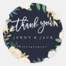 Suche nach hoch aufkleber Für alle