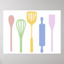 Suche nach retro kitchen poster Kochgeschenke