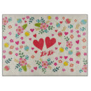 Suche nach freunde schneidebrettchen Süß