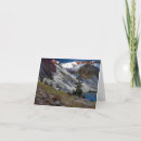 Suche nach die kabine karten Schnee