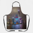Suche nach china schürzen Stadt