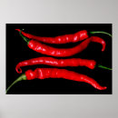 Suche nach chili poster Pfeffer
