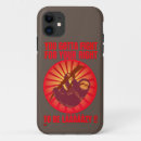 Suche nach badass iphone hüllen Jede person