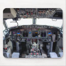 Suche nach jets mousepads Flugzeug
