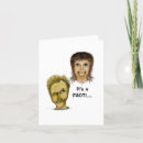 Suche nach flu karten Jede person