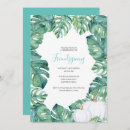 Suche nach grüntöne einladungen Für alle