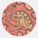 Suche nach emu aufkleber Inspiriert