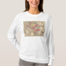 Suche nach österreich farbe tshirts Atlas