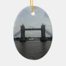 Suche nach telefon ornamente London