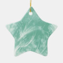 Suche nach grünes gras ornamente Weihnachten